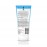 Neutrogena Hydro Boost Daily Gel Cream Exfoliating Cleanser with Hyaluronic Acid