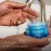 Neutrogena Hydro Boost Water Gel with Hyaluronic Acid