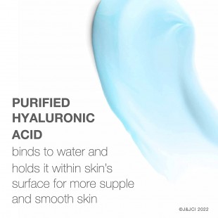 Neutrogena Hydro Boost Water Gel with Hyaluronic Acid