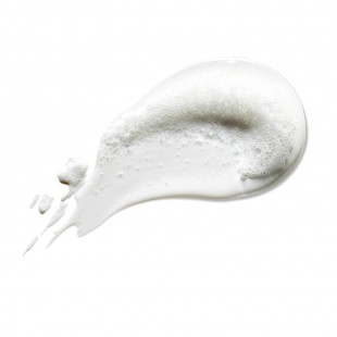 Neutrogena Hydro Boost Lightweight Hydrating Facial Cleansing Gel with Hyaluronic Acid Refill Pouch 473mL