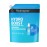 Neutrogena Hydro Boost Lightweight Hydrating Facial Cleansing Gel with Hyaluronic Acid Refill Pouch 473mL