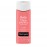 Neutrogena Body Clear Acne Treatment Body Wash with Salicylic Acid Pink Grapefruit 8.5floz