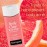 Neutrogena Body Clear Acne Treatment Body Wash with Salicylic Acid Pink Grapefruit 8.5floz