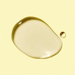 Neutrogena Fragrance-Free Light Sesame Body Oil for Dry Skin