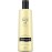 Neutrogena Body Oil Light Sesame Formula, Dry Skin Moisturizer 8.5floz