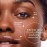 Neutrogena Collagen Bank Face Moisturizer, Daily Anti-Aging Face & Neck Collagen Cream with Bakuchiol 50mL