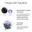 Neutrogena Collagen Bank Face Moisturizer, Daily Anti-Aging Face & Neck Collagen Cream with Bakuchiol 50mL