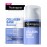 Neutrogena Collagen Bank Face Moisturizer, Daily Anti-Aging Face & Neck Collagen Cream with Bakuchiol 50mL