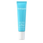 Neutrogena Hydro Boost Gel-Cream Eye Contour