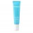 Neutrogena Hydro Boost Gel-Cream Eye Contour