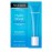 Neutrogena Hydro Boost Gel-Cream Eye Contour