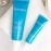 Neutrogena Hydro Boost Gel-Cream Eye Contour