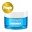 Neutrogena Hydro Boost Gel-Cream with Hyaluronic Acid for Extra-Dry Skin