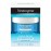 Neutrogena Hydro Boost Gel-Cream with Hyaluronic Acid for Extra-Dry Skin