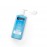 Neutrogena Hydro Boost Body Gel Cream Fragrance-Free