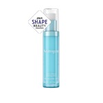 Neutrogena Hydro Boost Hydrating Serum