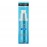 Neutrogena Hydro Boost Hydrating Serum