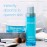 Neutrogena Hydro Boost Hydrating Serum