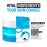 Neutrogena Hydro Boost Water Gel Fragrance Free Face Moisturizer with Hyaluronic Acid 1.7Oz