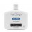 Neutrogena Scalp Therapy Daily Control Shampoo