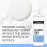 Neutrogena Alcohol-Free Toner