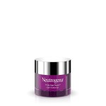 Neutrogena Triple Age Repair Night Moisturizer