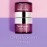 Neutrogena Triple Age Repair Night Moisturizer