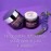 Neutrogena Triple Age Repair Night Moisturizer