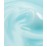 Neutrogena Hydro Boost Body Gel Cream - Original Scent