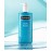 Neutrogena Hydro Boost Body Gel Cream - Original Scent