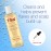 Neutrogena T/Sal Therapeutic Shampoo, Scalp Build-up Control