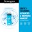 Neutrogena Hydro Boost Micellar Water with Hyaluronic Acid, Micellar Cleansing Water for Sensitive Skin, Removes Makeup, Dirt & Oil, Alcohol-Free,