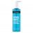 Neutrogena Hydro Boost Cleansing Gel & Oil-Free Makeup Remover with Hyaluronic Acid