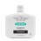 Neutrogena Scalp Therapy Anti-Dandruff Shampoo for Itchy Scalp