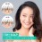 Neutrogena Scalp Therapy Anti-Dandruff Shampoo for Itchy Scalp