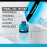 Neutrogena Hydro Boost Refill Fragrance-Free Hydrating Facial Gel Cleanser with Hyaluronic Acid 16floz