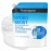 Neutrogena Hydro Boost Refill Fragrance-Free Hydrating Facial Gel Cleanser with Hyaluronic Acid 16floz
