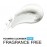 Neutrogena Hydro Boost Fragrance-Free Hydrating Facial Gel Cleanser with Hyaluronic Acid 16floz