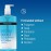 Neutrogena Hydro Boost Fragrance-Free Hydrating Facial Gel Cleanser with Hyaluronic Acid 16floz