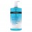 Neutrogena Hydro Boost Fragrance-Free Hydrating Facial Gel Cleanser with Hyaluronic Acid 16floz