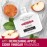 Neutrogena Scalp Therapy Scalp Build-Up Control Shampoo