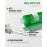 NINELESS A-Control Azelaic Acid 10% Serum 30mL
