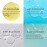 NINELESS A-Control Azelaic Acid Serum Duo Set