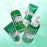 NINELESS A-Control Azelaic Acid Serum Duo Set