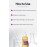 NINELESS B-Boost 1% Kojic Acid Serum 30mL