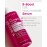NINELESS B-Boost 10% Niacinamide Serum 30mL