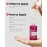 NINELESS B-Boost 10% Niacinamide Serum 30mL