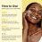 Numbuzin No.5 Glutathione Vitamin Concentrated Toner Pads