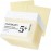 Numbuzin No.5 Glutathione Vitamin Concentrated Toner Pads