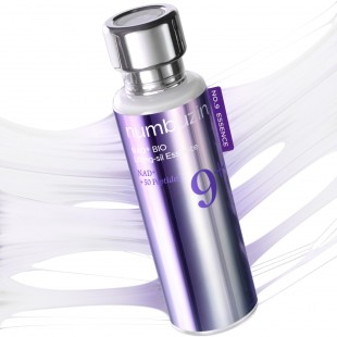 Numbuzin No.9 NAD+ Peptide Lifting Serum 50mL